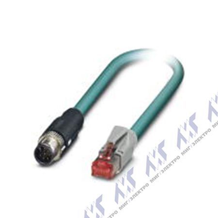 NBC-MS/10,0-94B/R4AC SCO US