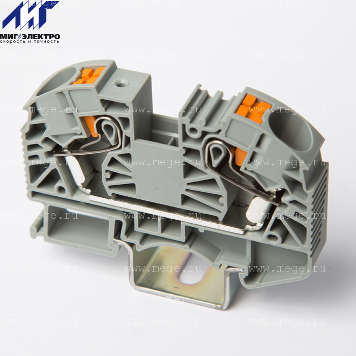 PC4-HE-01P-11-00A(H)