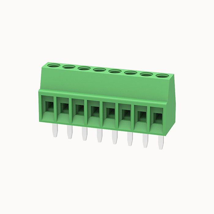 DG308-2.54-08P-14-00Z(H)