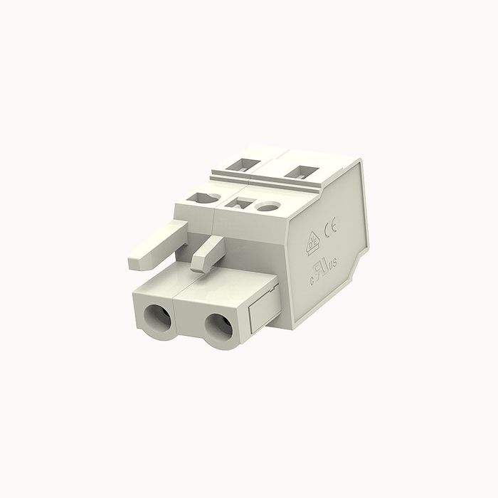 8EDGK-7.5-02P-11-1001Z(H)