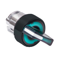 ZB4BK12337