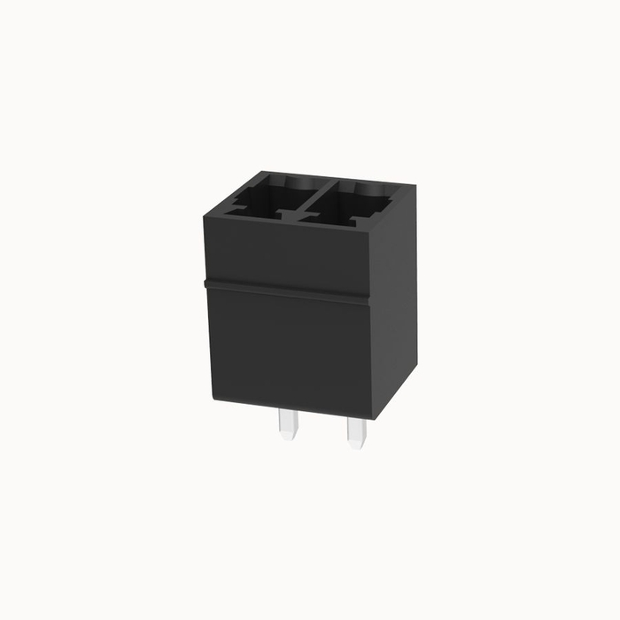 15EDGVC-THR-3.5-02P-13-10Z(H)