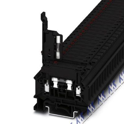 UK 5-HESILED 60 N