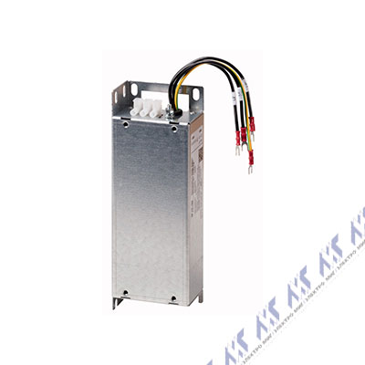 DX-EMC34-008-FS1