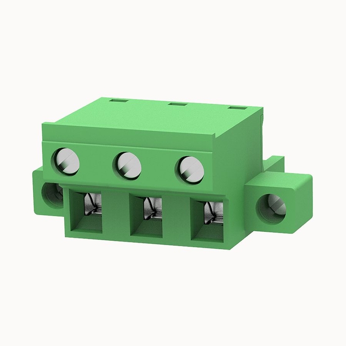 2EDGKCM-7.62-03P-14-00Z(H)