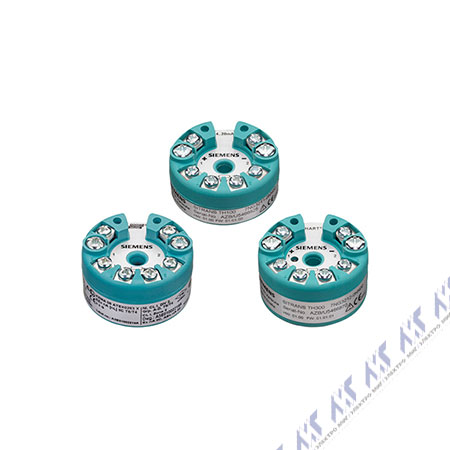 7ML18301GN