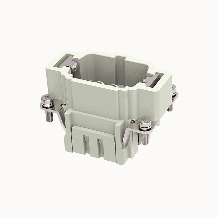 DE-006-MP(HDC demo box)