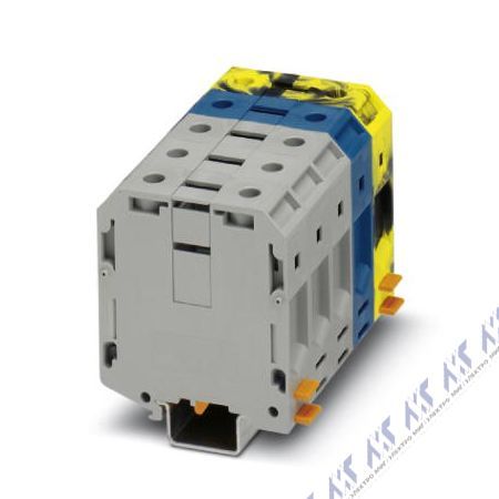 UKH 70-3L/N/FE