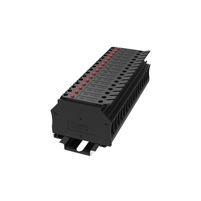 DC4-HE-LD24-01P-13-00Z(H)