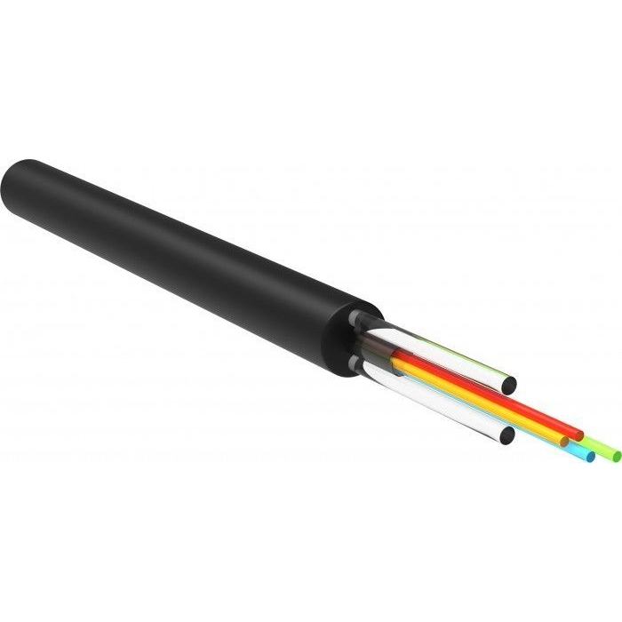 FOC0902-S-OU04-30-PV-1000