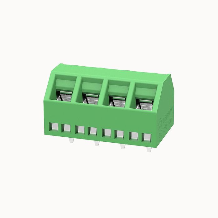 DG127S-5.0-04P-14-00Z(H)