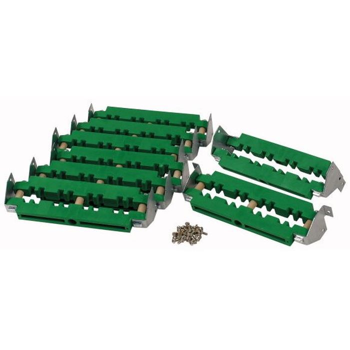 XTDWSV2X40X10/80