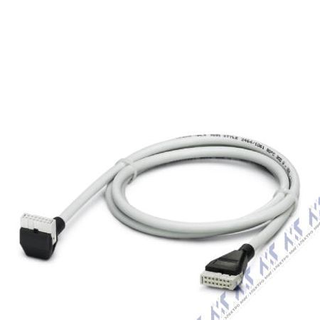 VIP-CAB-FLK14/0,14/3,0M