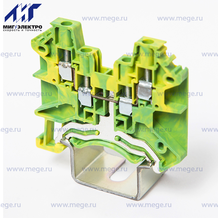 DC2.5-QU-PE-01P-1C-00Z(H)