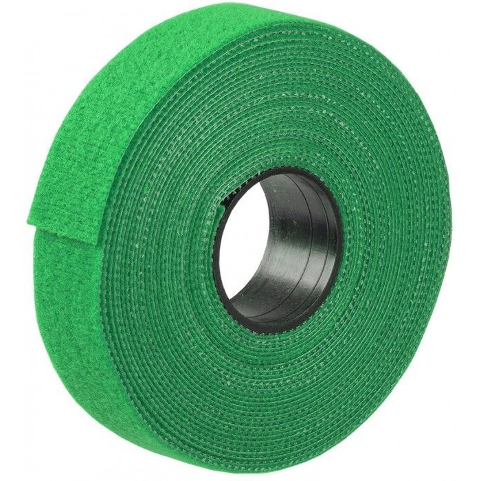 UHL11-16-5M-K06