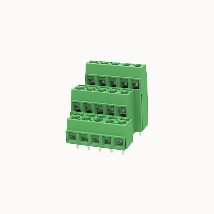 DG127A3-5.08-15P-14-00Z(H)