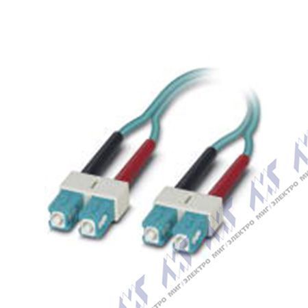 FOC-SC:A-SC:A-GZ02/2