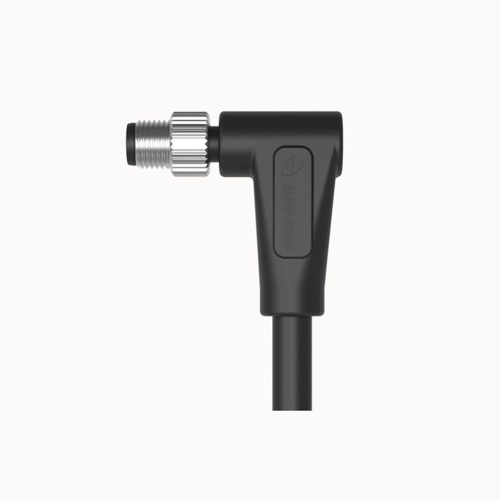 PM-M5A-04P-MM-SR7B01-00Z(H)