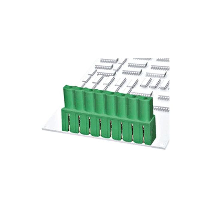 2EDGB-5.0-04P-14-00Z(H)