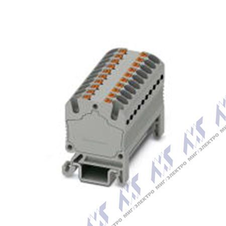 MP 16X1,5 RD