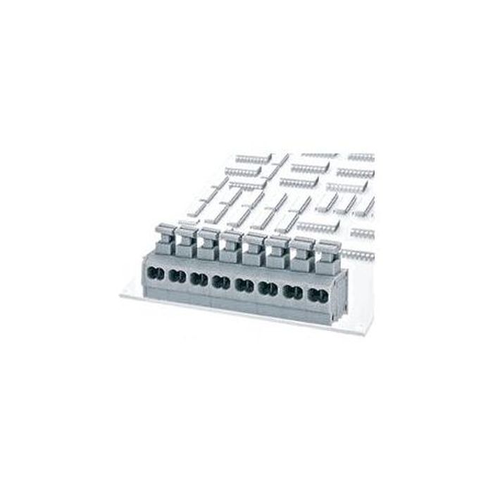DG235T-10.0-05P-11-00Z(H)
