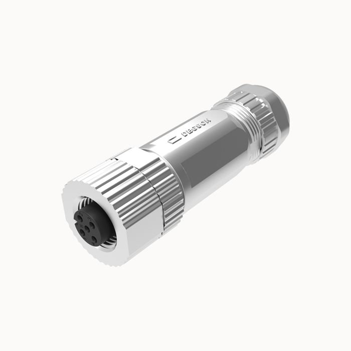 PCSH-M12A-03P-FF-SL7002-00Z(H)