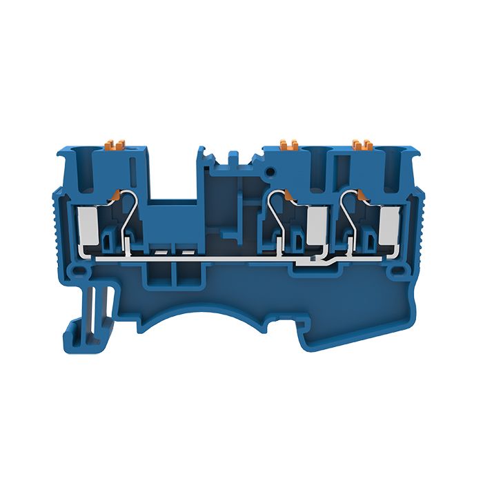 DS2.5-TW-01P-12-00A(H)