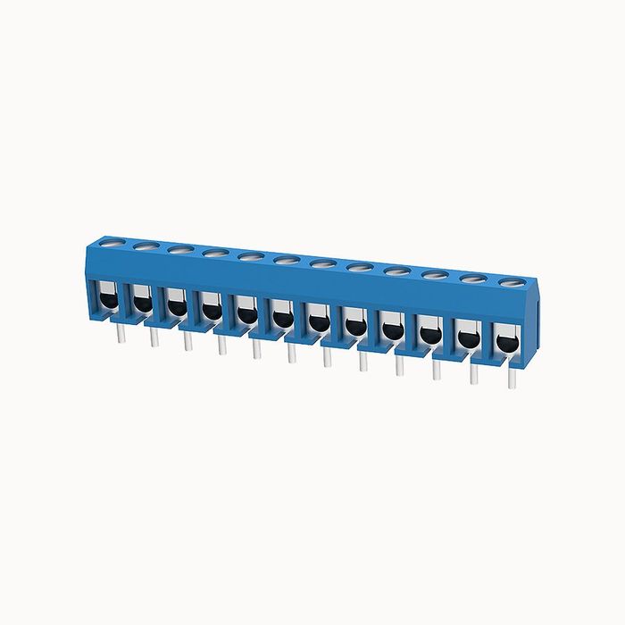 DG301-5.0-12P-12-00Z(H)