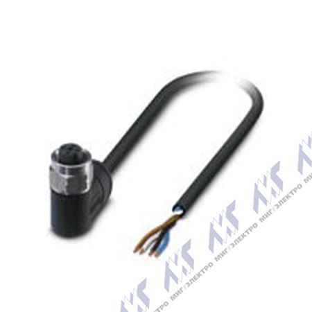 SAC-4P- 5,0-28X/M12FR OD