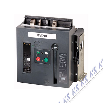 IZMX40N3-V10F