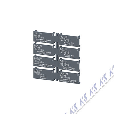 3RP29010A