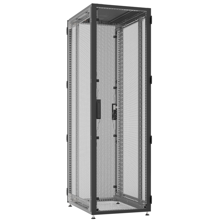 ZP05-47U-0610-PP