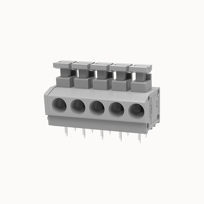 DG235-5.0-05P-11-00Z(H)