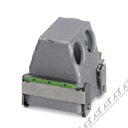 DC-B 6-H-80/O2STM20S-M