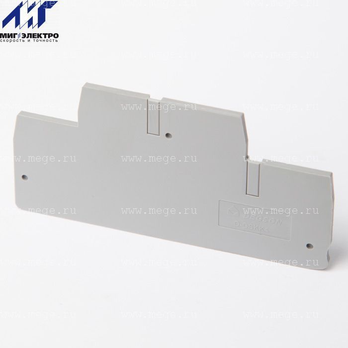 D-DSKK4-01P-11-00A(H)