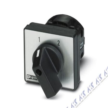 RS20-US-S0720-0102-014H-001