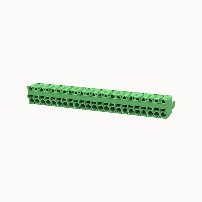 2EDGKDW-5.08-23P-14-00Z(H)