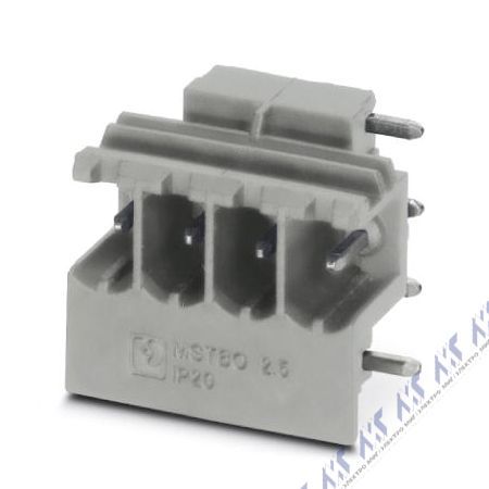 MSTBO 2,5/ 4-G1PR GY7035