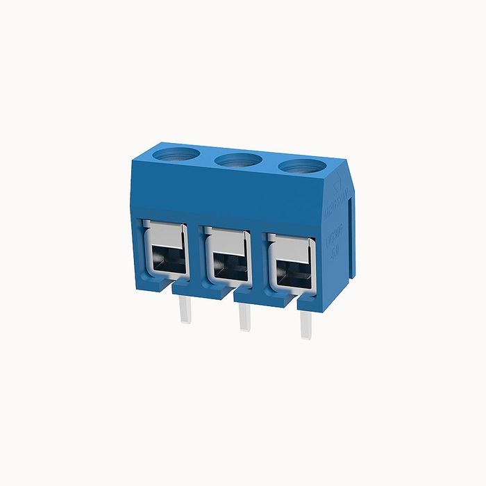DG306-5.0-03P-12-00Z(H)