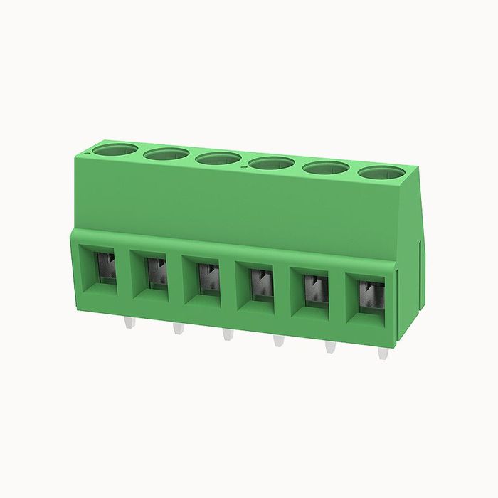 DG128-5.0-06P-14-1000Z(H)