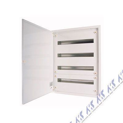 BF-U-4/96-C