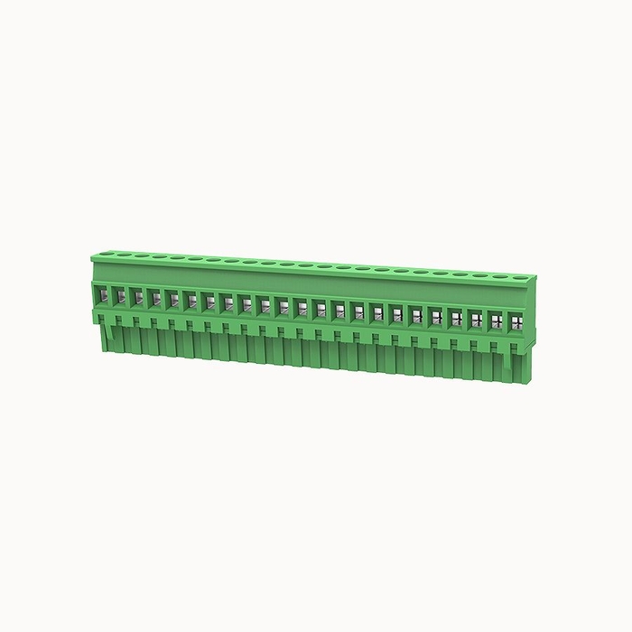 2EDGKA-5.0-23P-14-1000Z(H)