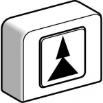 XACA923