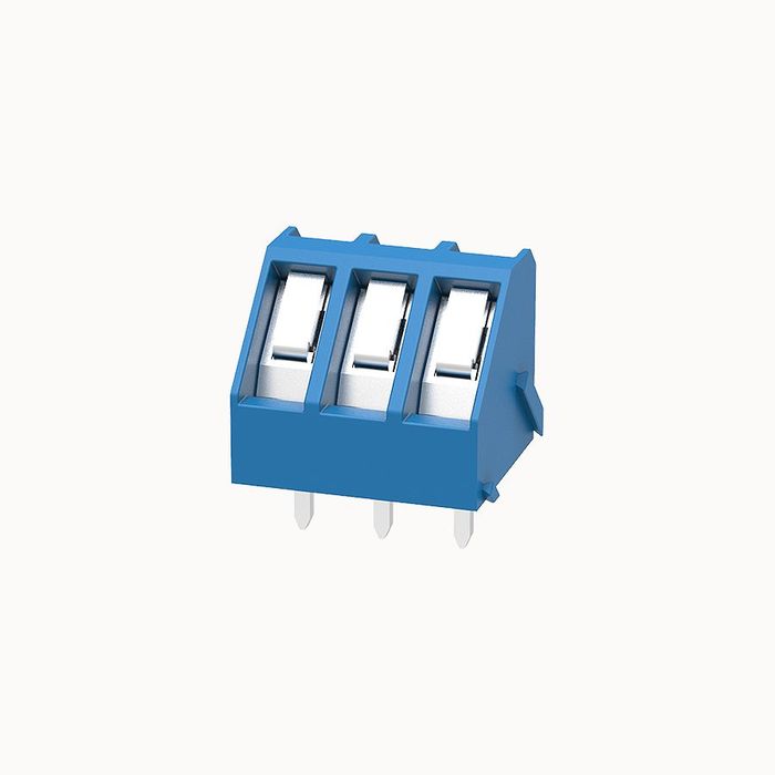DG330-5.0-03P-12-00Z(H)