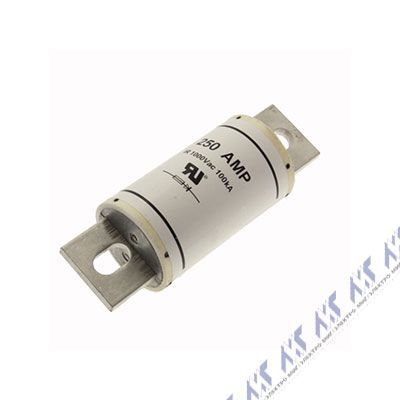 FWJ-450A