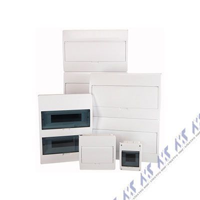 BC-U-3/36-TW-ECO