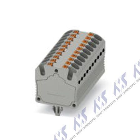 MP 16X1,5-RZ