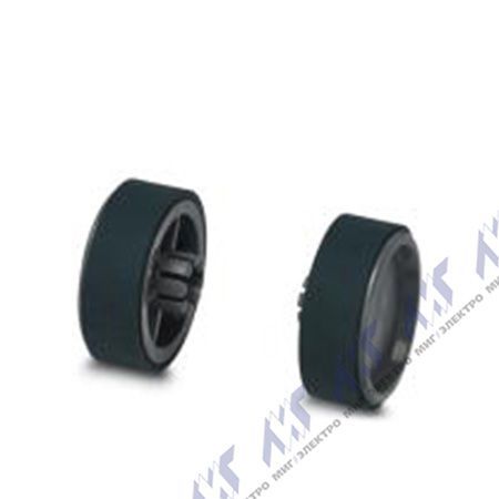 CF-10 WHEEL SET PU