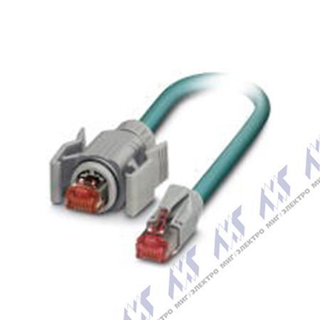 VS-IP67-IP20-94F-LI/6,5
