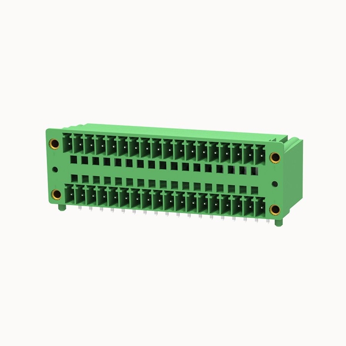 15EDGRHM-3.81-36P-14-00Z(H)